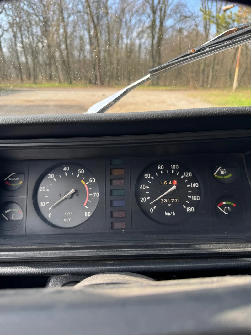 Lada 2107 1500, снимка 4 - Автомобили и джипове - 53026752