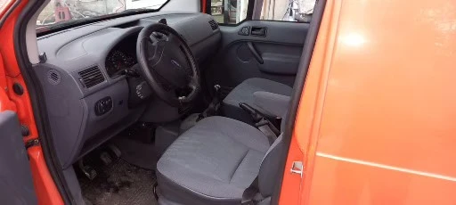 Ford Connect 1.8 TDCI 230 LX | Mobile.bg   14