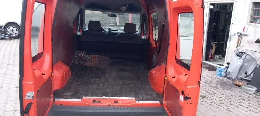 Ford Connect 1.8 TDCI 230 LX | Mobile.bg   15