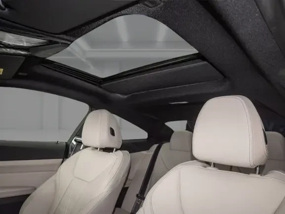 BMW 430 i Coupe xDrive M-Sport = NEW = Гаранция, снимка 6 - Автомобили и джипове - 54855252