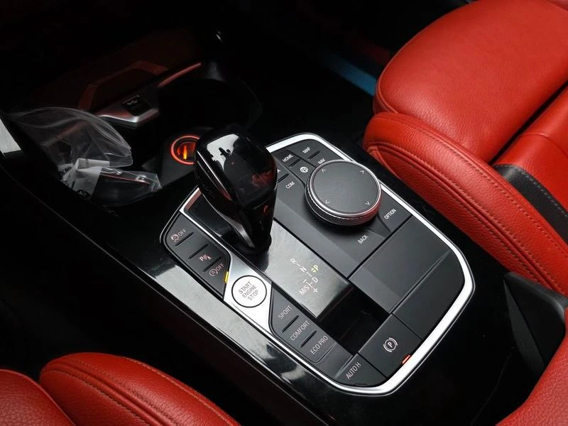 BMW 235 M235i xDrive| 302к.с.| ВКЛ.ТЕХНОТЕСТ, снимка 9 - Автомобили и джипове - 55119062