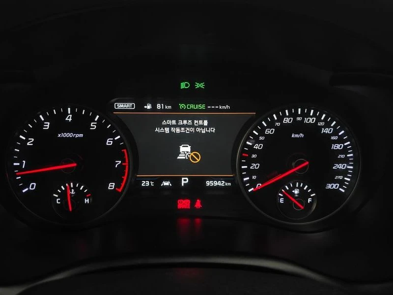 Kia Stinger 3.3 Automatic, снимка 8 - Автомобили и джипове - 55801121