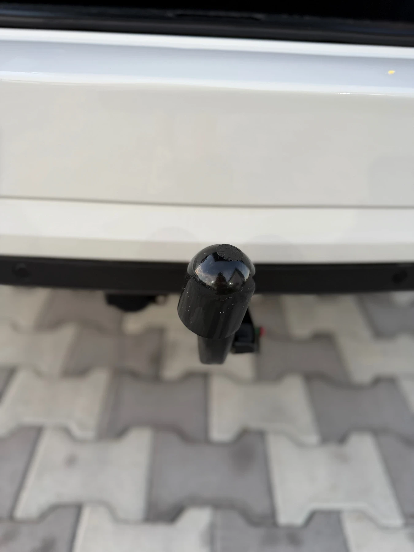 Skoda Octavia Swiss 2.0 4x4 Top | Mobile.bg � ����������� 6
