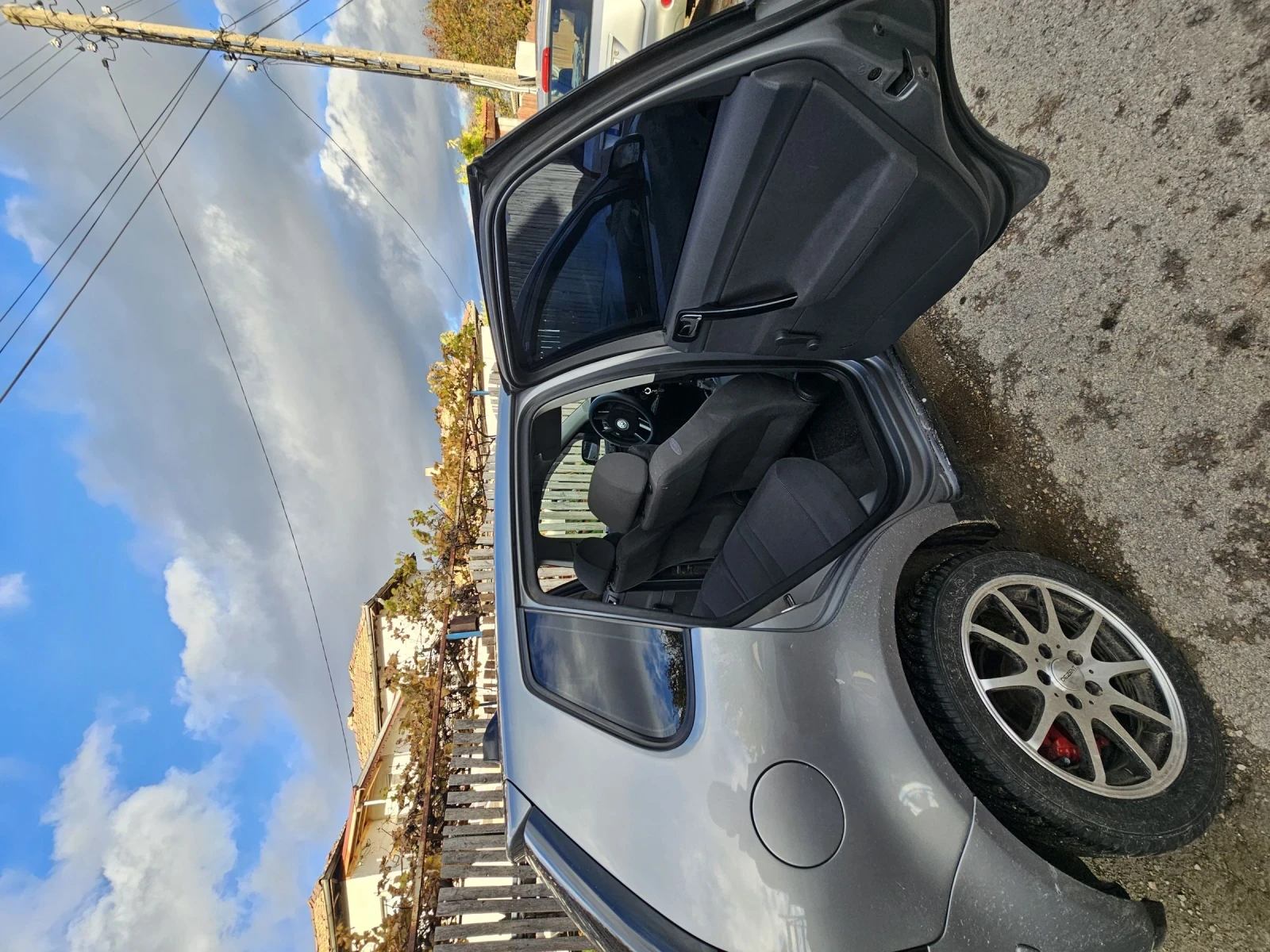 VW Polo | Mobile.bg   12