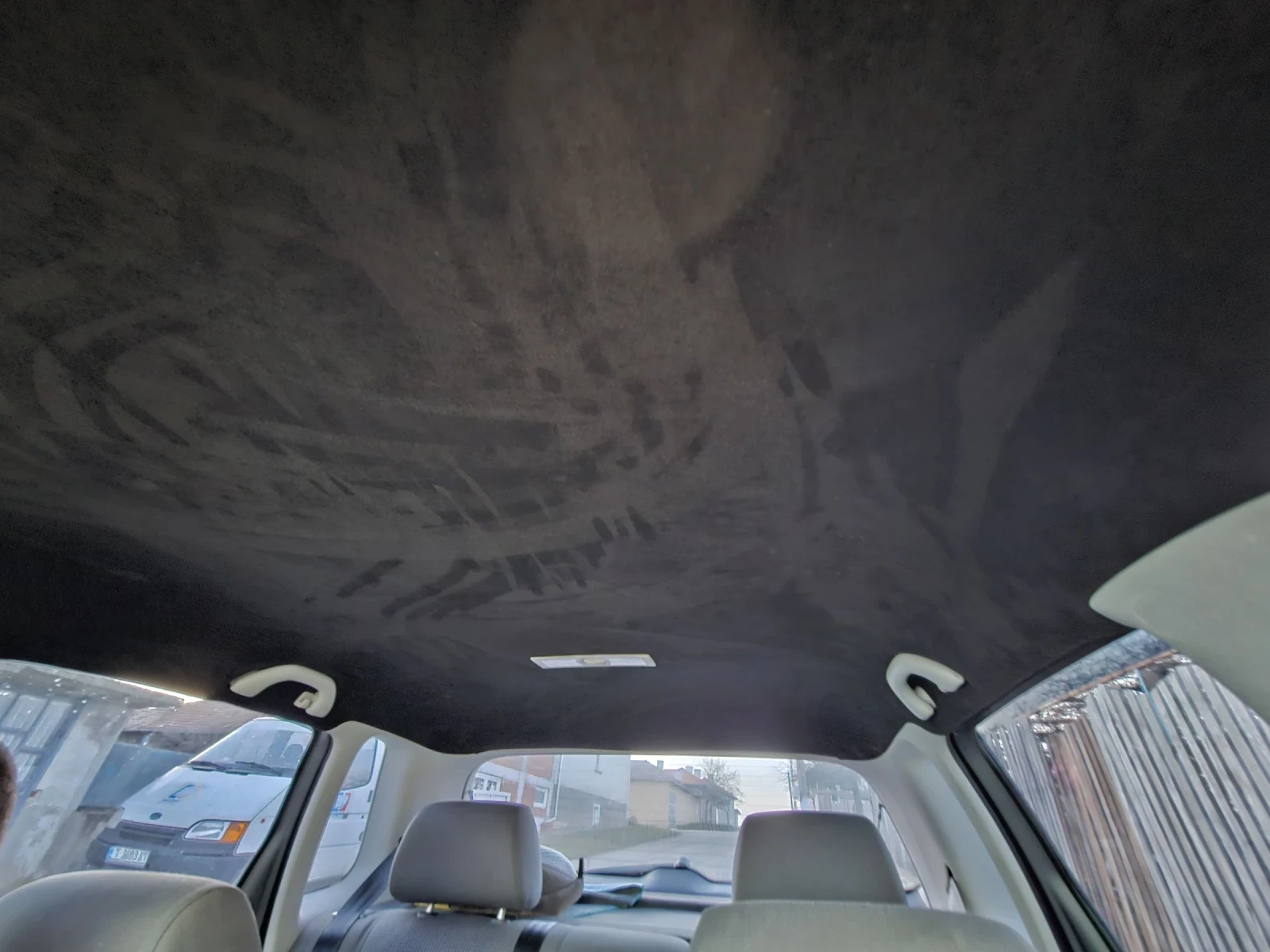 VW Polo | Mobile.bg � ����������� 13