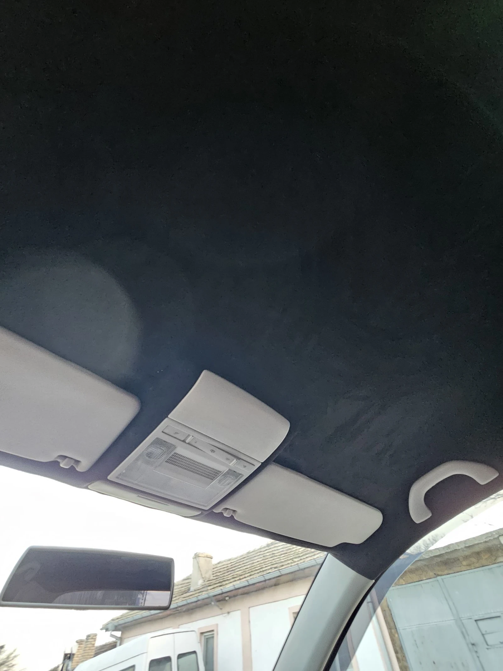 VW Polo | Mobile.bg � ����������� 14