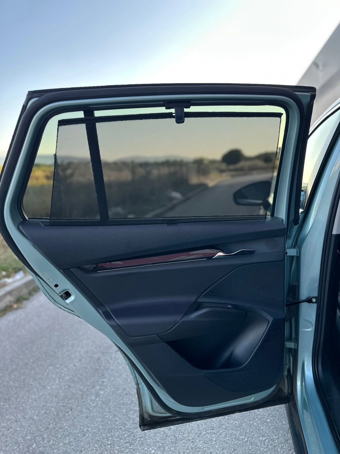 Skoda Enyaq IV 80  | Mobile.bg   7