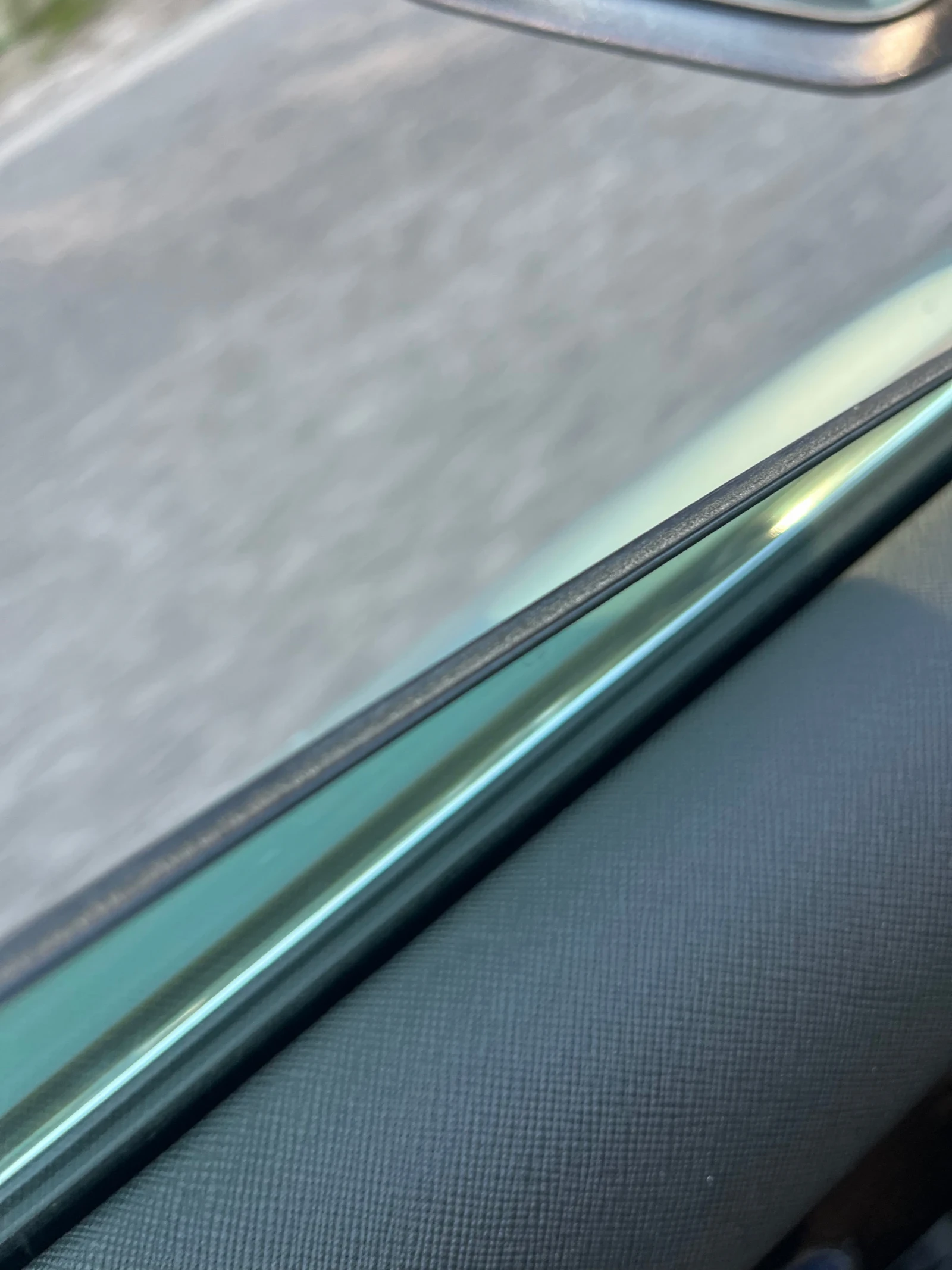 Skoda Enyaq IV 80  | Mobile.bg   14