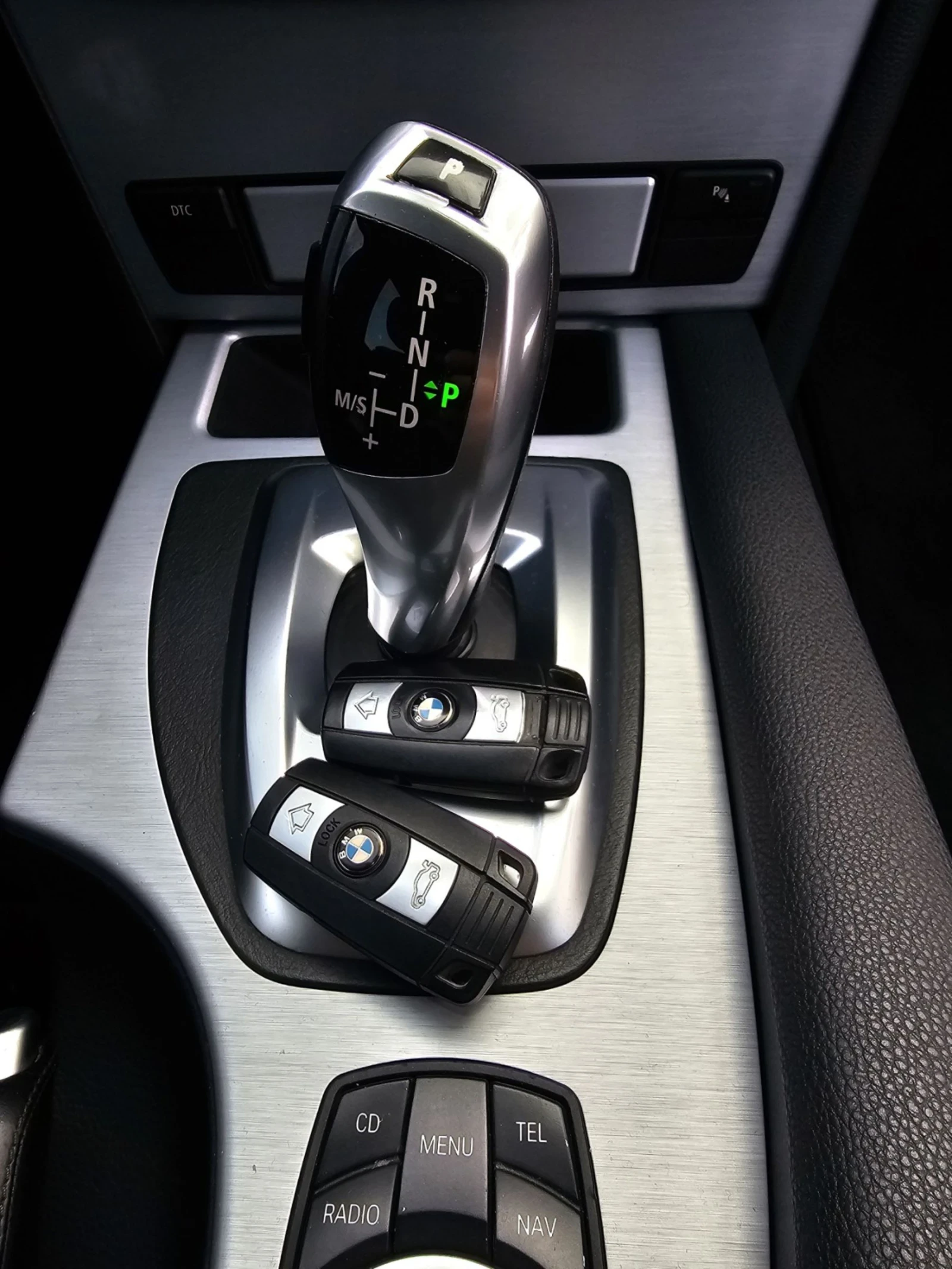 BMW 520 520, 177.. | Mobile.bg   9