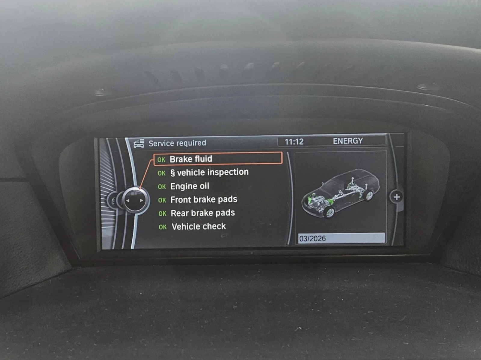 BMW 520 520, 177.. | Mobile.bg   8