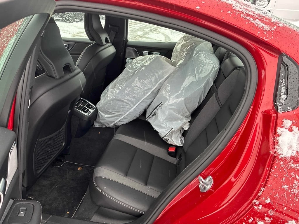 Volvo S60 * R Design * CARFAX * ��� ������������ ������ | Mobile.bg � ����������� 11