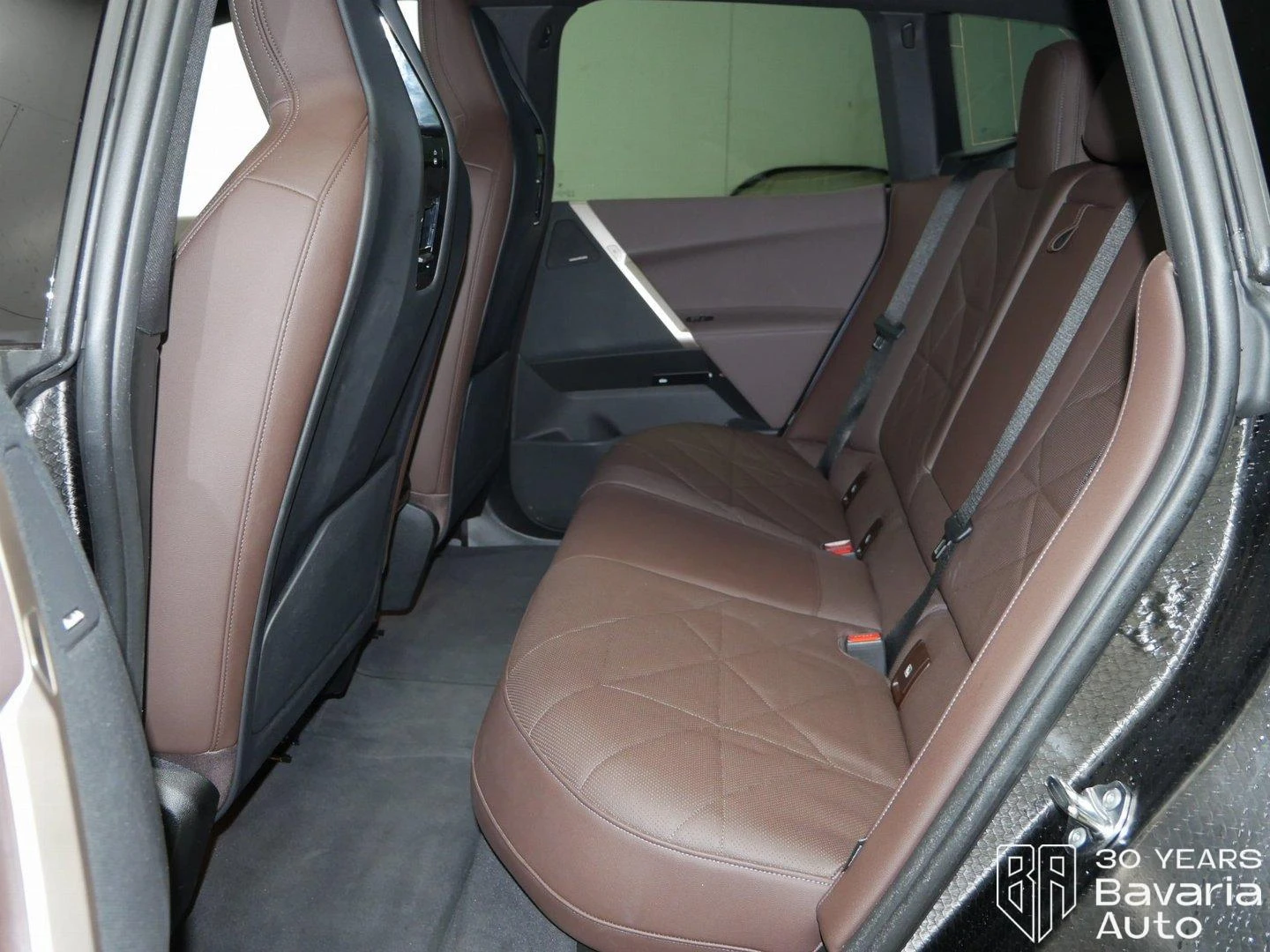 BMW iX 40 xDrive Sport | Mobile.bg � ����������� 8