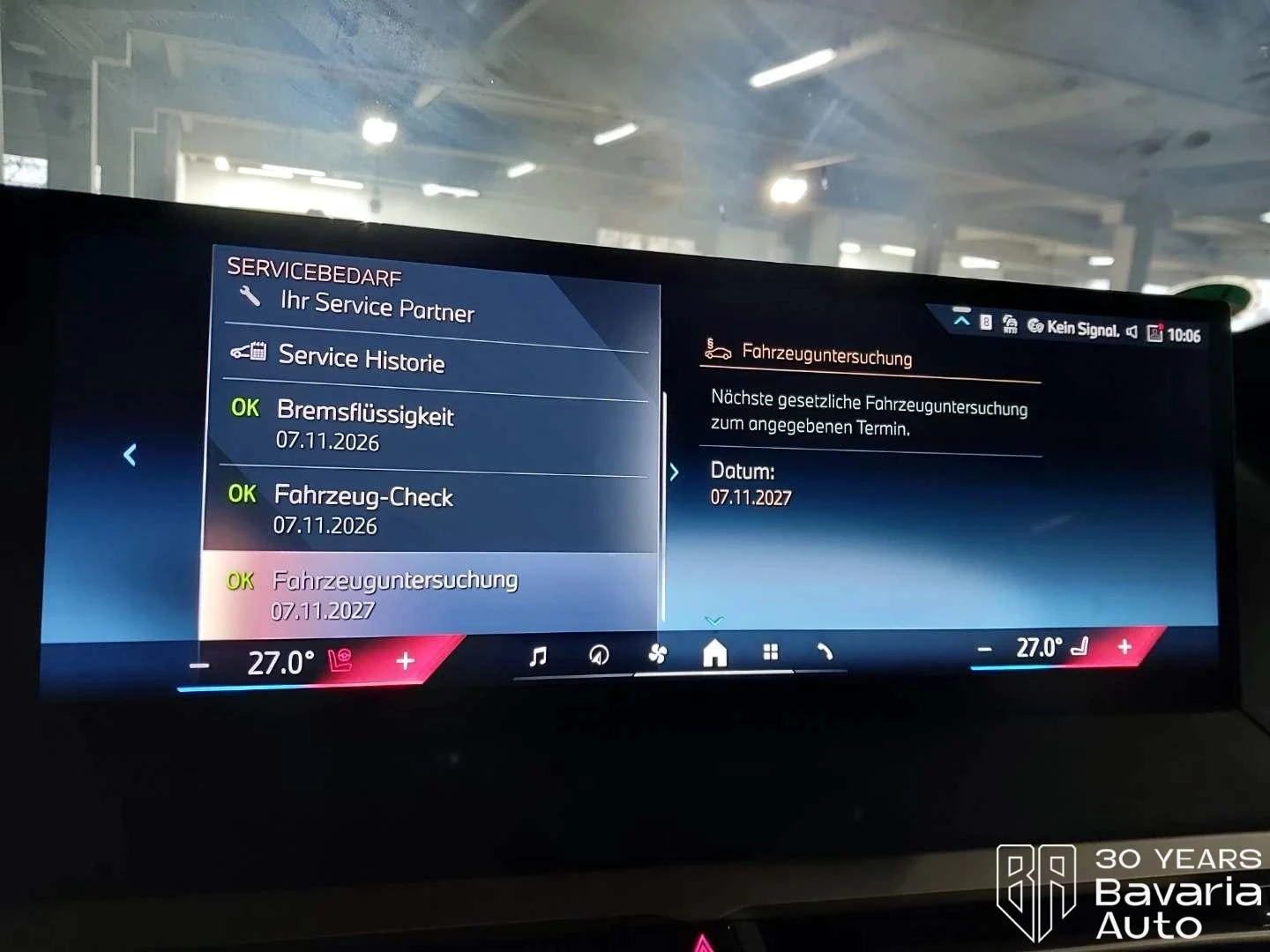 BMW iX 40 xDrive Sport | Mobile.bg � ����������� 10