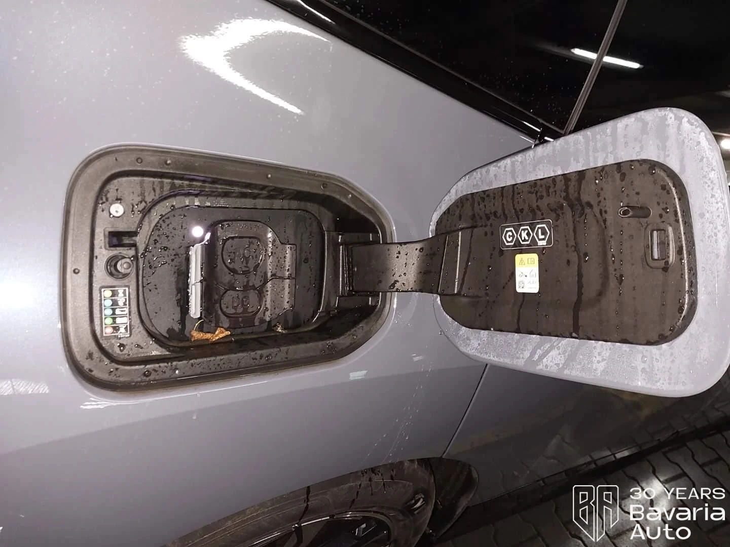 BMW iX 40 xDrive Sport | Mobile.bg � ����������� 14