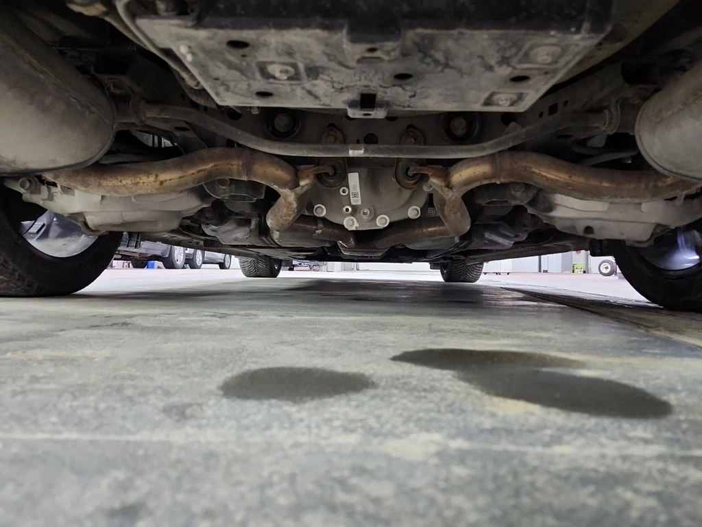 Ford Mustang  ECOBOOST | CARFAX | Mobile.bg � ����������� 14