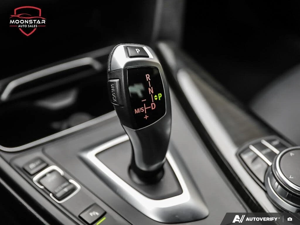 BMW 330 I * M-Package* * HeadUp* A���������* (���� �� ��) | Mobile.bg � ����������� 16