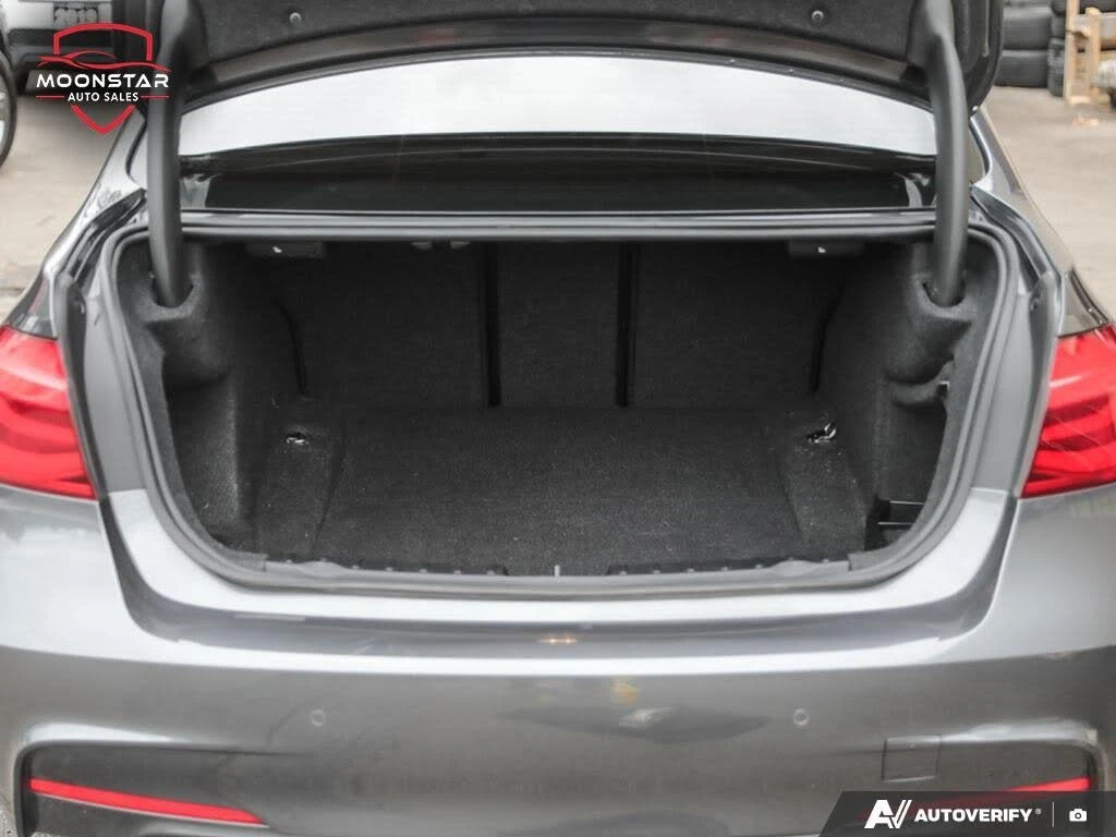 BMW 330 I * M-Package* * HeadUp* A���������* (���� �� ��) | Mobile.bg � ����������� 13