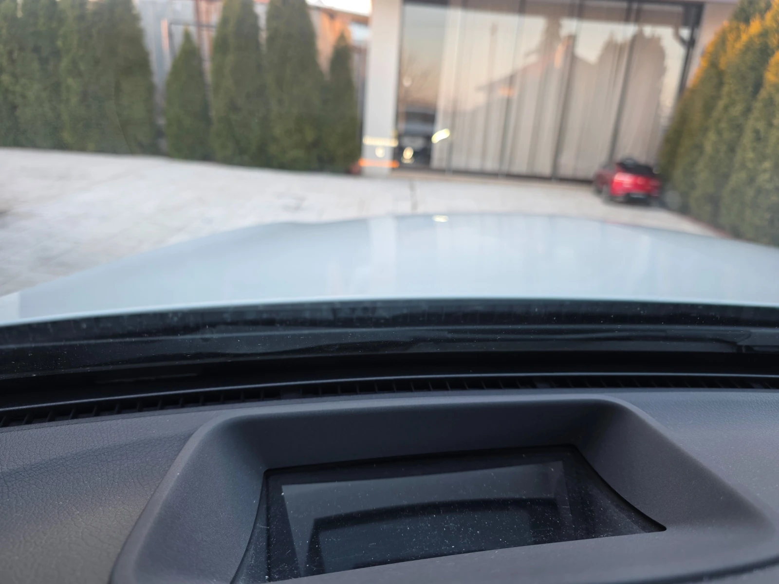 Mercedes-Benz C 350 3.0 FULL , снимка 12 - Автомобили и джипове - 53839235