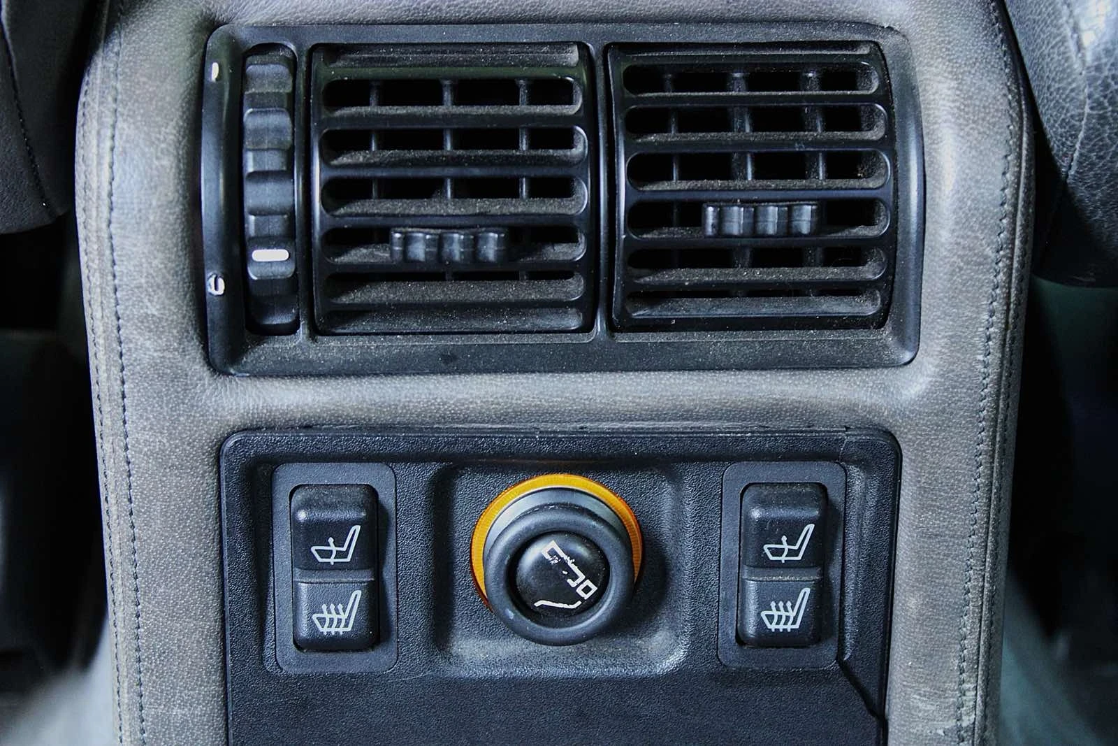 BMW 750 750il, снимка 14 - Автомобили и джипове - 54077067