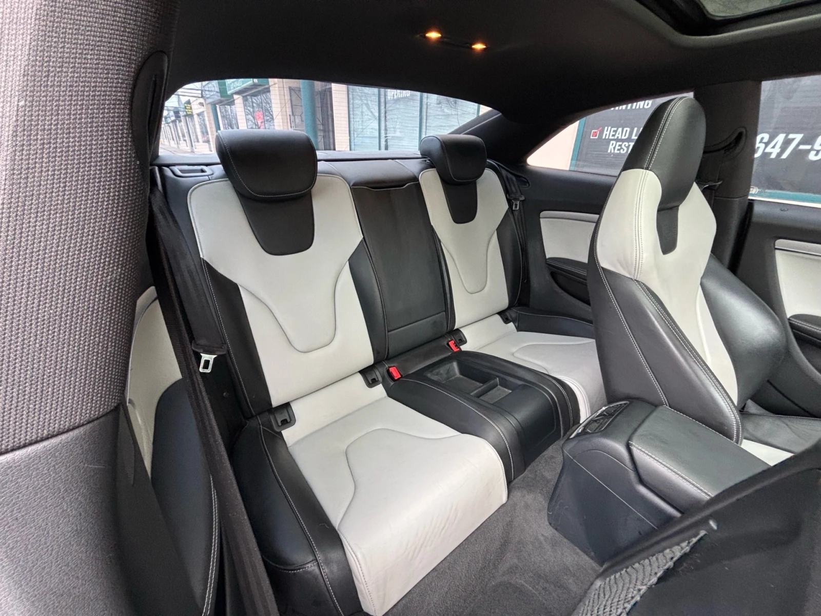 Audi S5 | Mobile.bg � ����������� 11