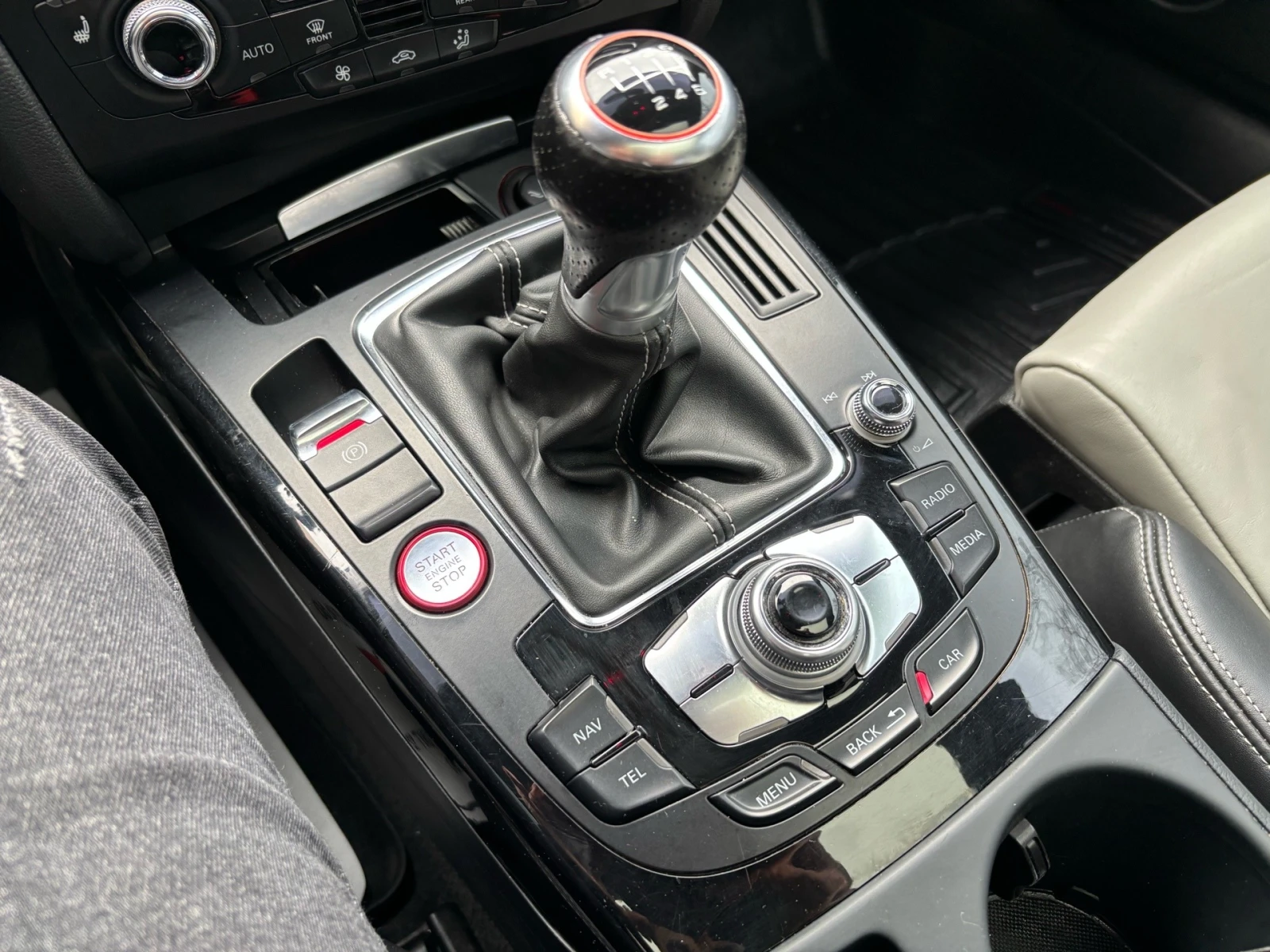 Audi S5 | Mobile.bg � ����������� 16