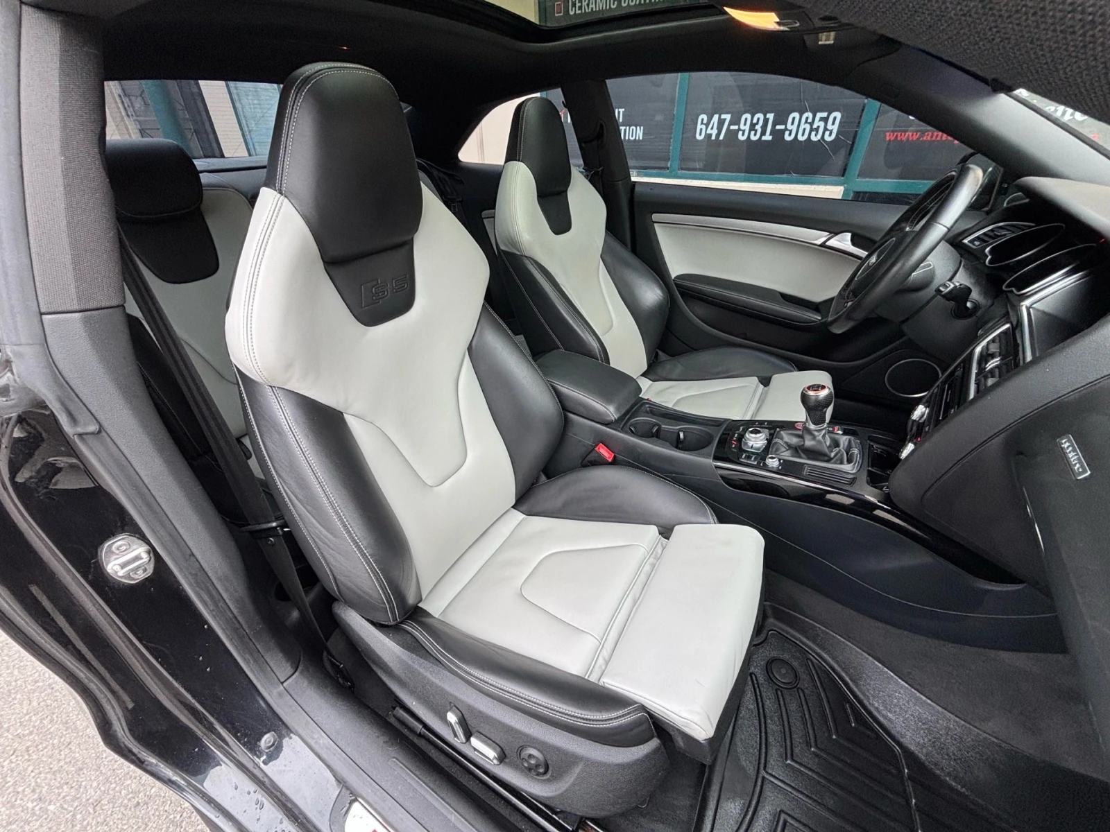 Audi S5 | Mobile.bg � ����������� 10