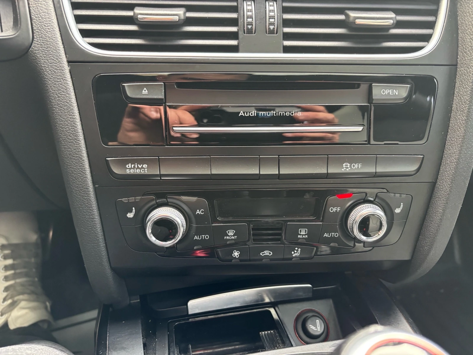 Audi S5 | Mobile.bg � ����������� 12