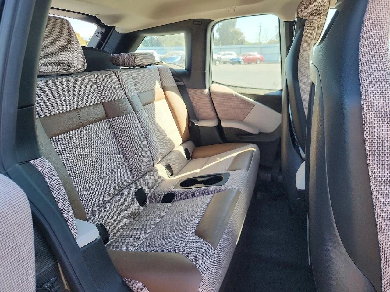 BMW i3 �������* ������* 120 ah | Mobile.bg � ����������� 11