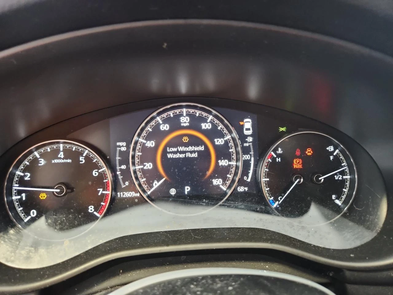 Mazda 3 2.5l Select Package FWD | Mobile.bg � ����������� 9