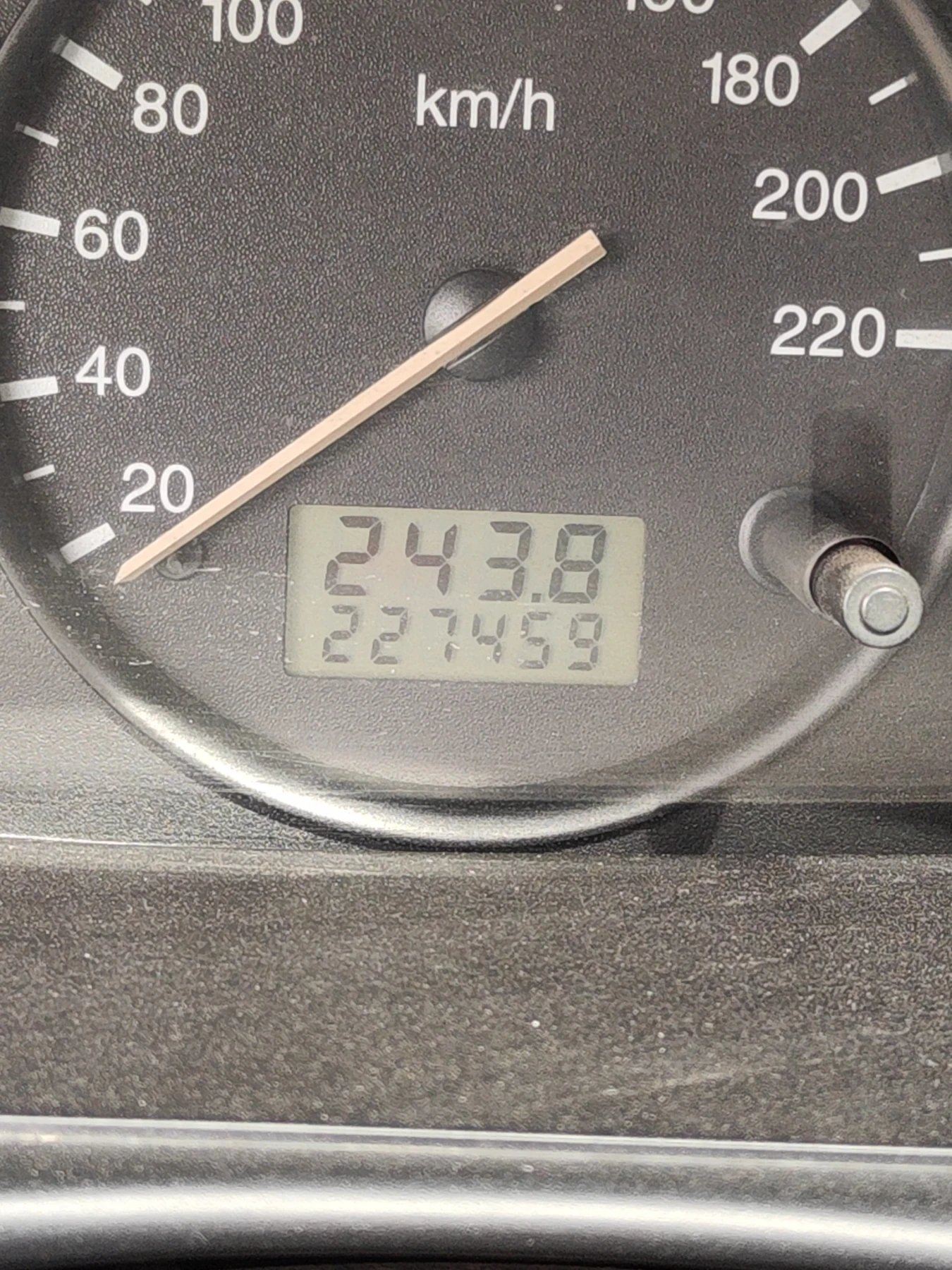 Ford Courier, снимка 6 - Автомобили и джипове - 54398121