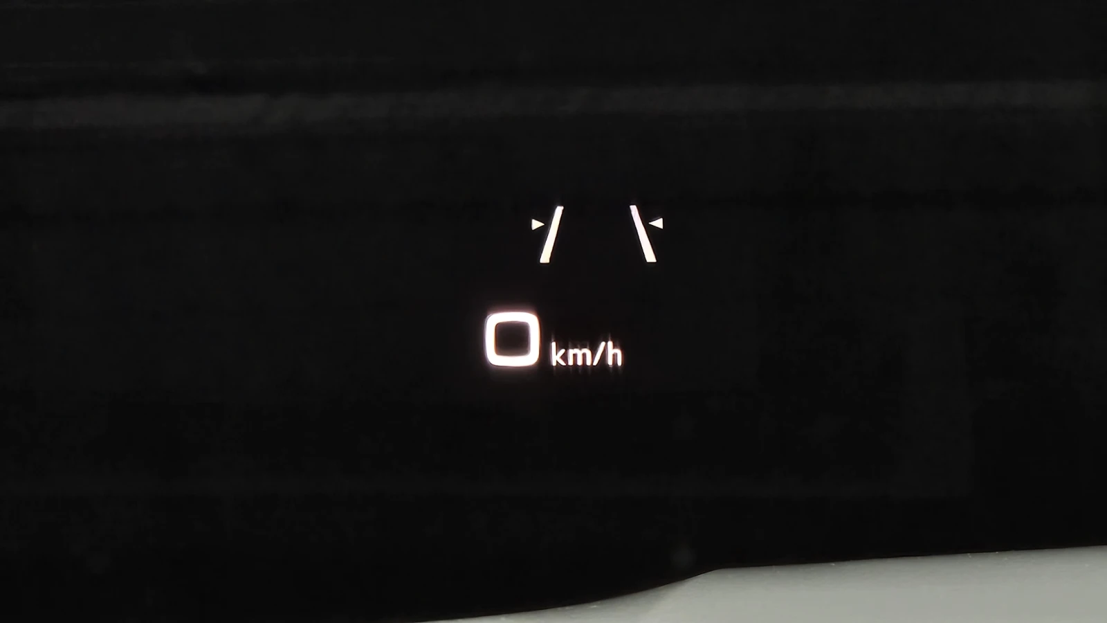 Audi A5 BLK OPTIC* DIGITAL* DIS* F1* HEAD-UP* ������ ���� | Mobile.bg � ����������� 10