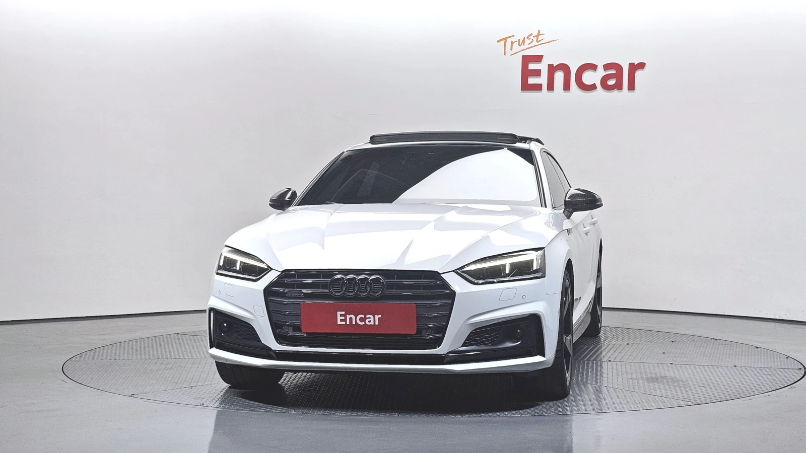 Audi A5 BLK OPTIC* DIGITAL* DIS* F1* HEAD-UP* ������ ���� | Mobile.bg � ����������� 2