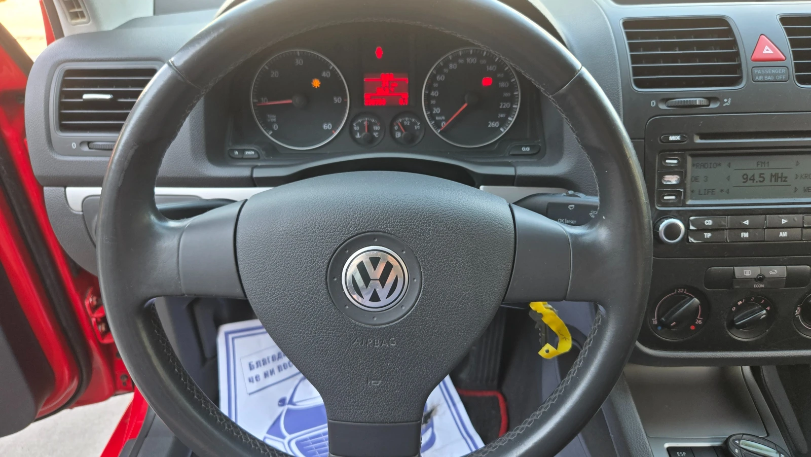 VW Golf 1.9tdi 90�� | Mobile.bg � ����������� 12