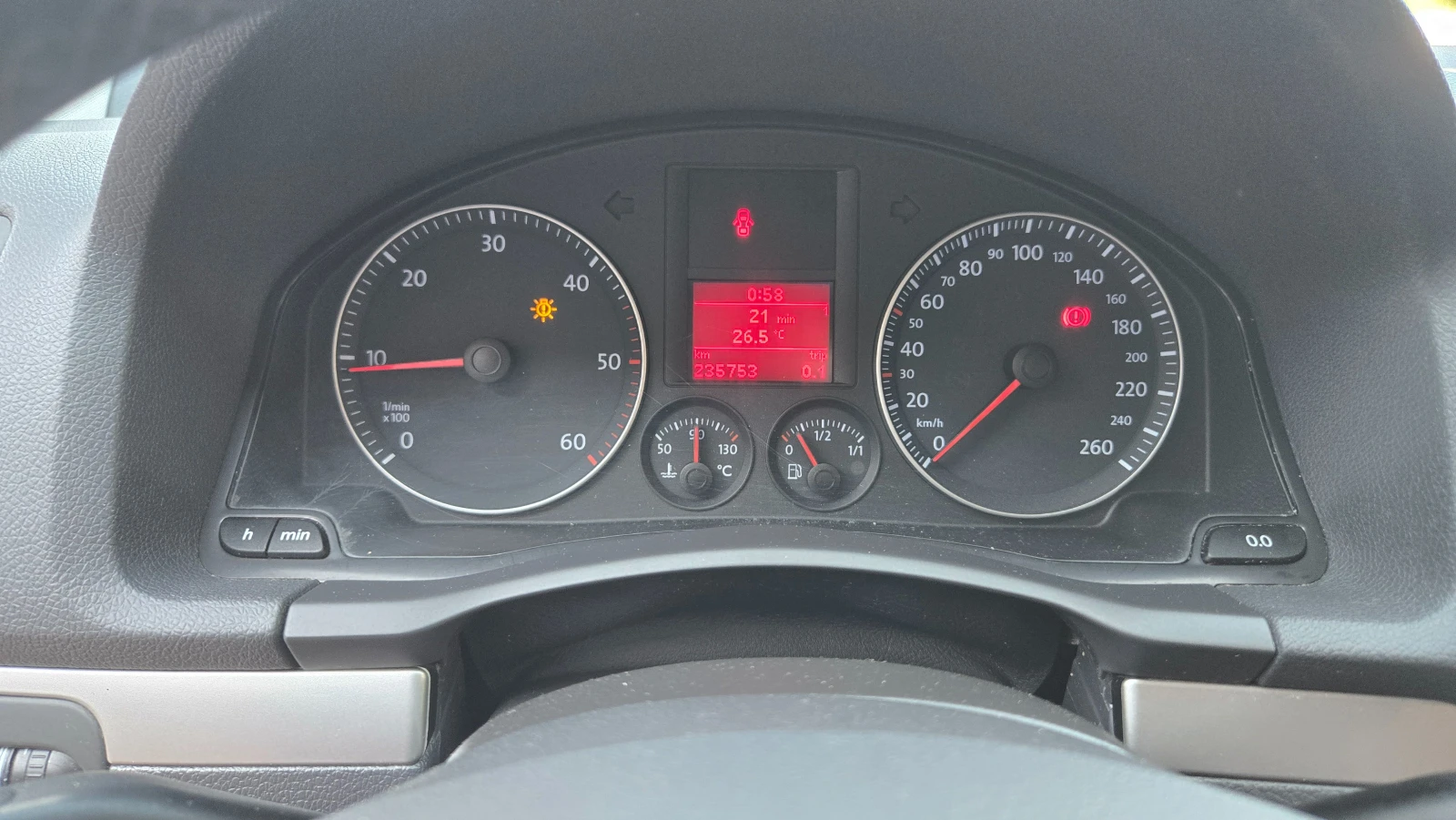 VW Golf 1.9tdi 90�� | Mobile.bg � ����������� 11