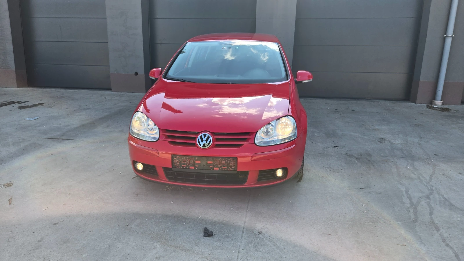 VW Golf 1.9tdi 90�� | Mobile.bg � ����������� 2