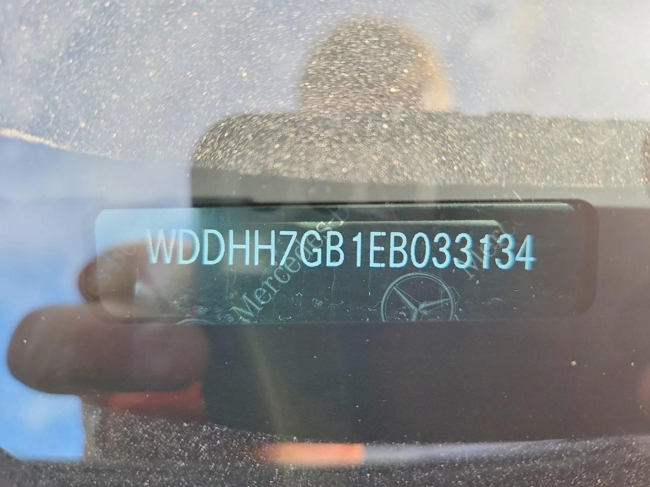 Mercedes-Benz E 63 AMG 5.5l -S, снимка 12 - Автомобили и джипове - 55158658