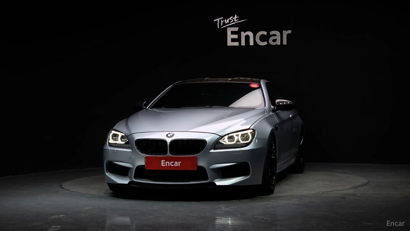 BMW M6 ���������� ���� �� �������� | Mobile.bg � ����������� 3