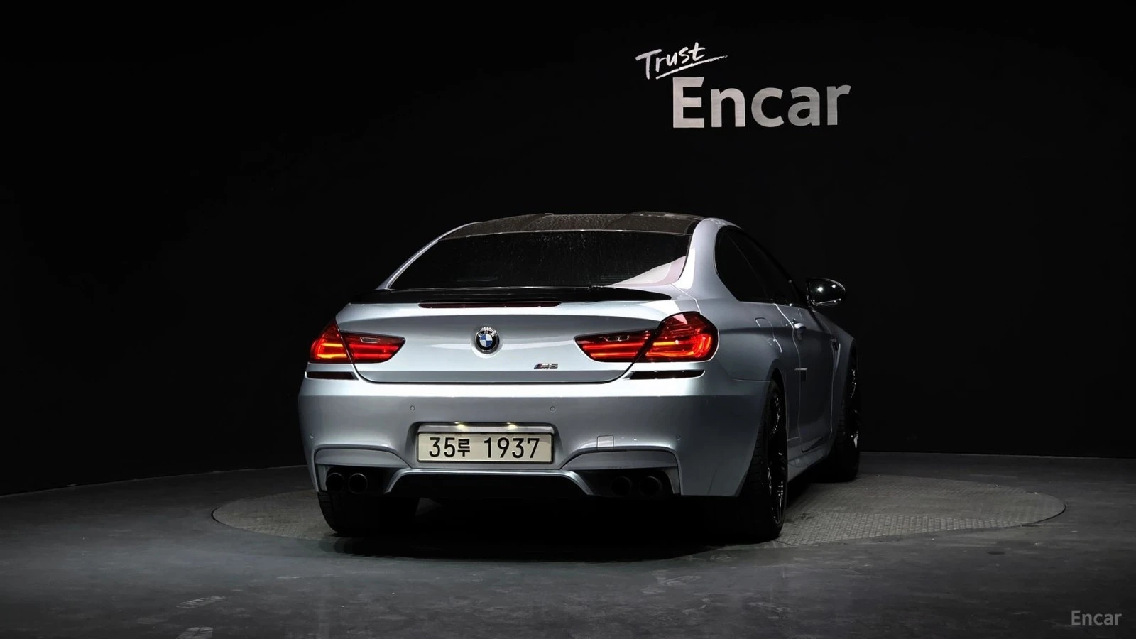 BMW M6 ���������� ���� �� �������� | Mobile.bg � ����������� 4