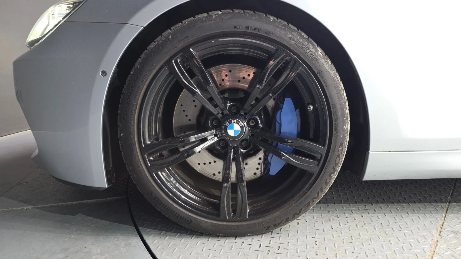 BMW M6 ���������� ���� �� �������� | Mobile.bg � ����������� 16