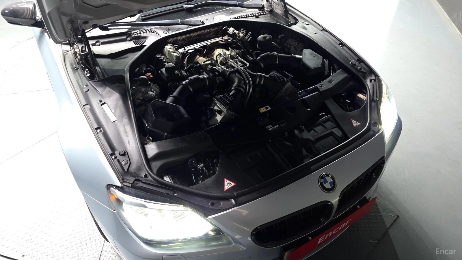 BMW M6 ���������� ���� �� �������� | Mobile.bg � ����������� 17