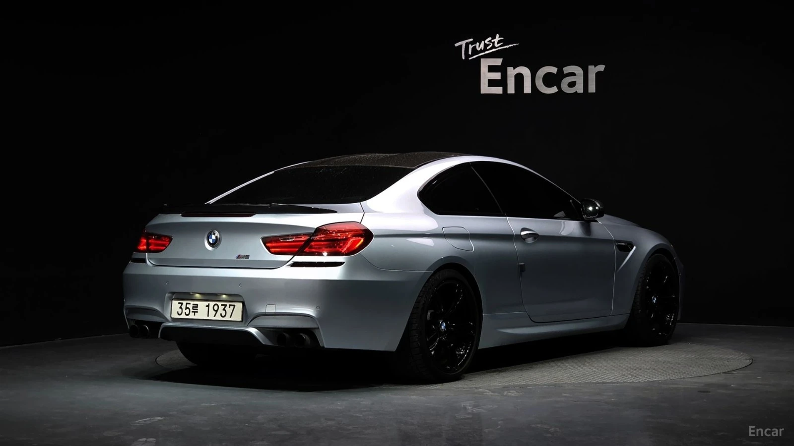 BMW M6 ���������� ���� �� �������� | Mobile.bg � ����������� 2