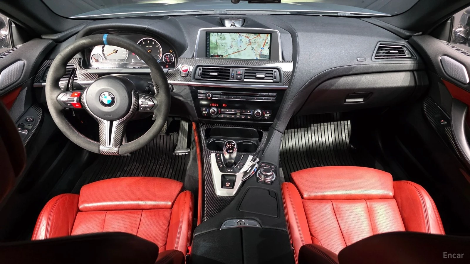BMW M6 ���������� ���� �� �������� | Mobile.bg � ����������� 6