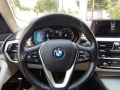 BMW 530 XDrive - [13] 