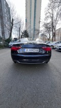 Audi A5 S-line - изображение 2