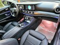 Mercedes-Benz E 220 AMG FULL PACK ПАНОРАМА ЛИЗИНГ 100% - [15] 