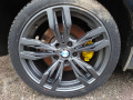 BMW 325 M sport - Lci - изображение 8