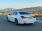 Обява за продажба на BMW 750 ТОП ! Обслужен ! Възможен лизинг ~36 999 лв. - изображение 7