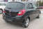Обява за продажба на Opel Corsa 1.4 benzin ~12 499 лв. - изображение 3