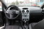 Обява за продажба на Opel Corsa 1.4 benzin ~12 499 лв. - изображение 11