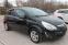 Обява за продажба на Opel Corsa 1.4 benzin ~12 499 лв. - изображение 1